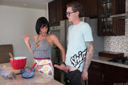 Veronica Avluv Banana Nut Muffin k6i7dlg5yb