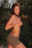 Florinda - Nudism 1 v5uxp4p5sv