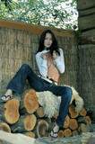 Rumiko A a16di8x0qe